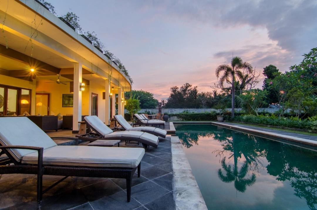 Photo of Others in Senggigi