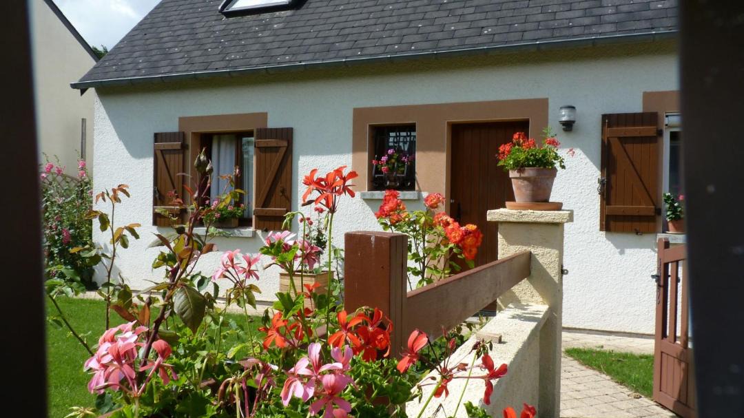 Photo of Others in Coueron