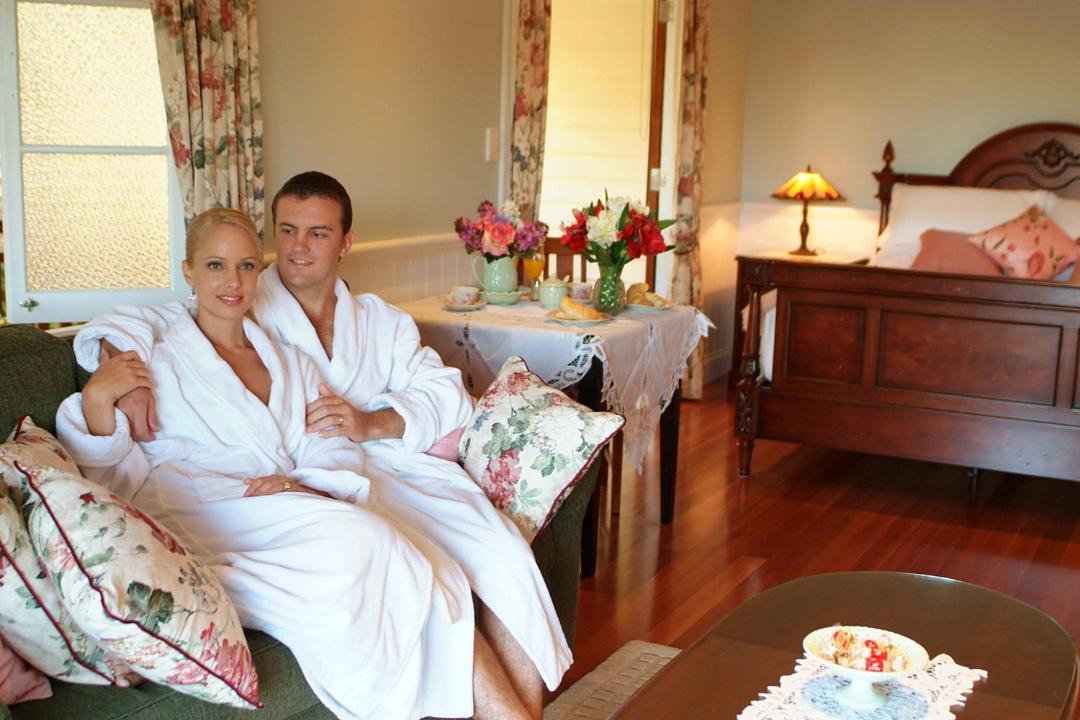 Photo of Others in Scarborough