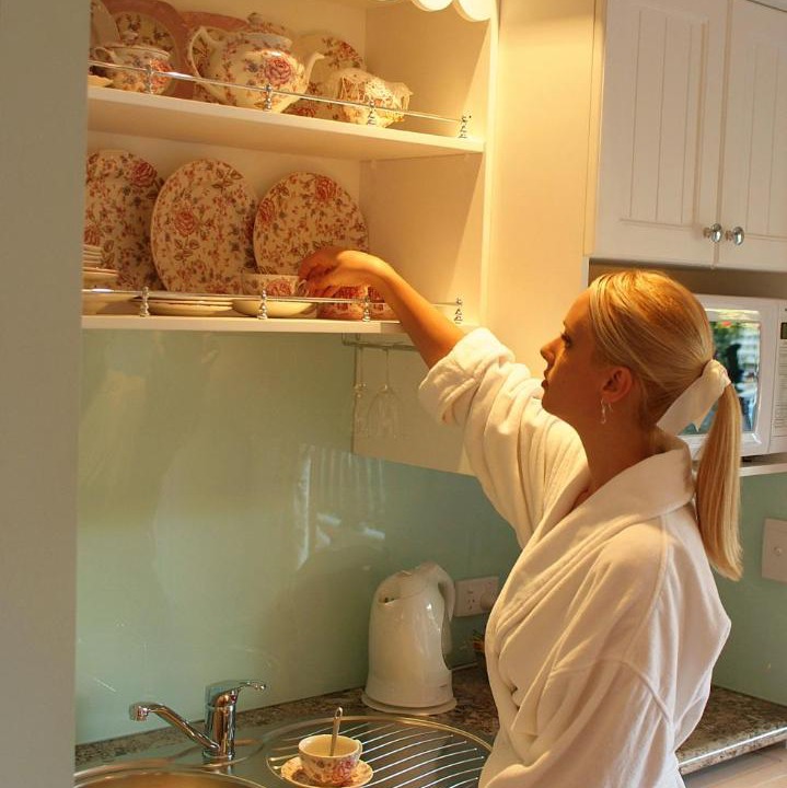 Photo of Kitchen in Scarborough