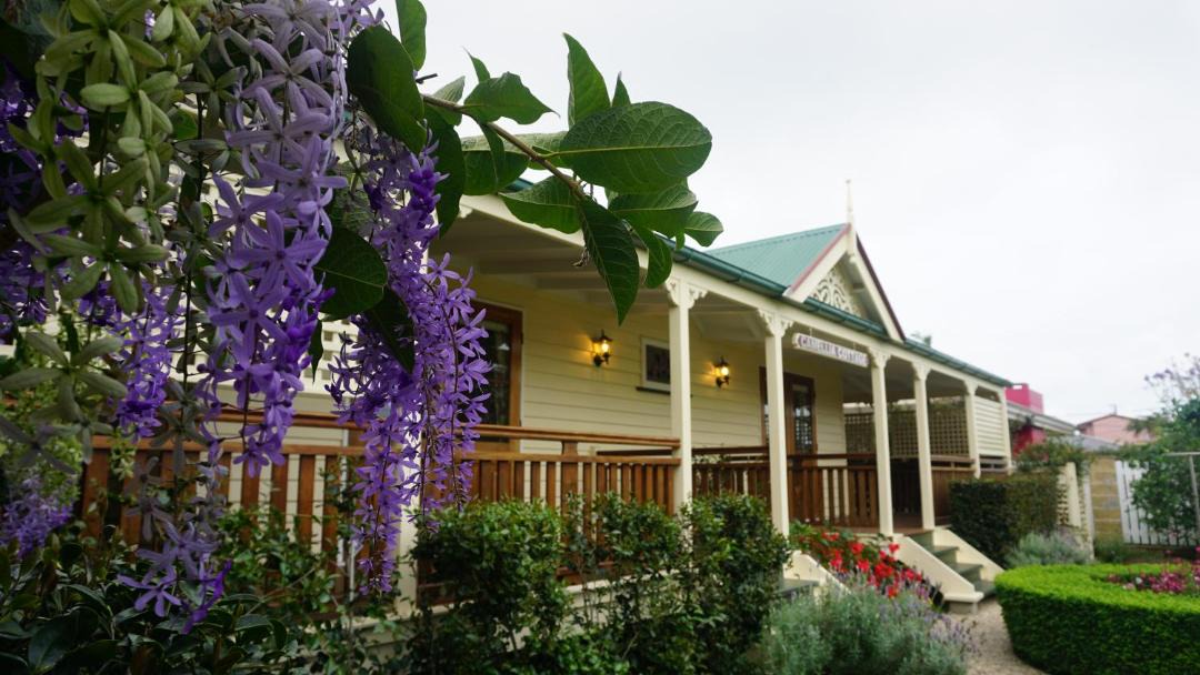 Photo of Others in Scarborough