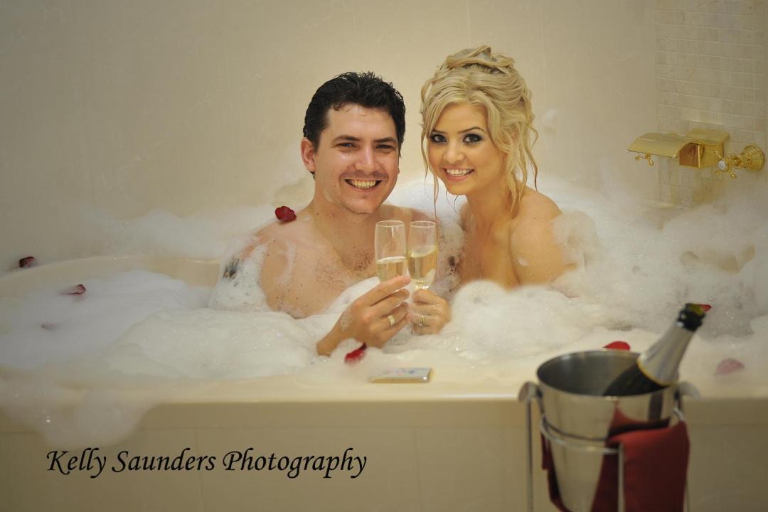 Photo of Others in Scarborough