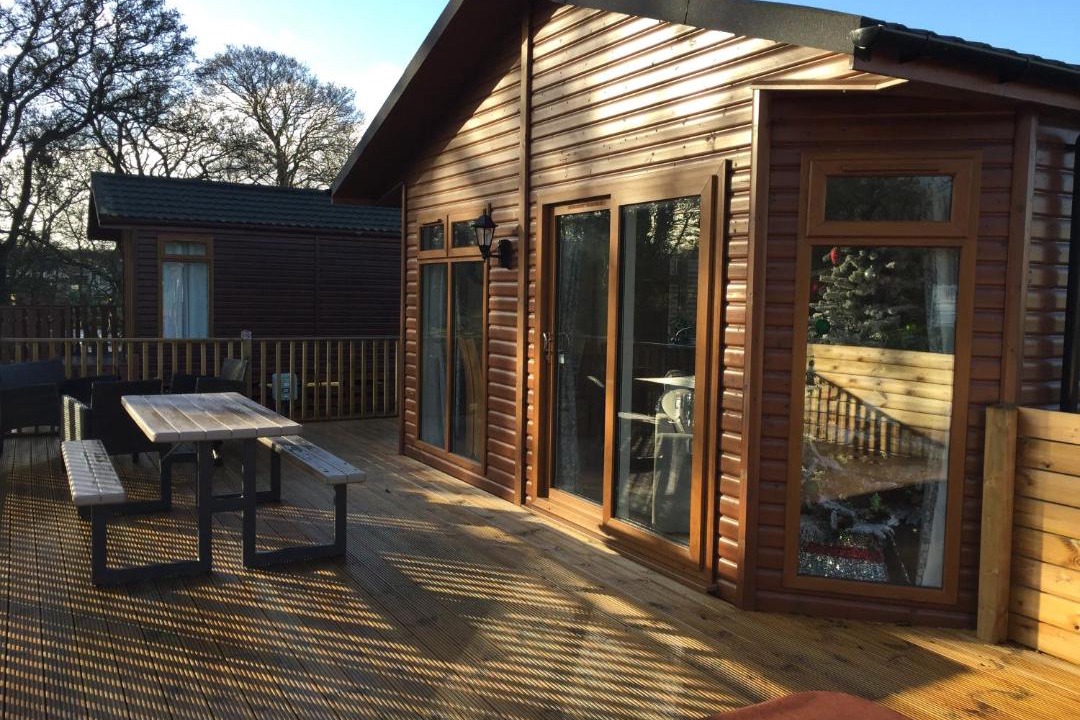 Photo of Others in Morpeth