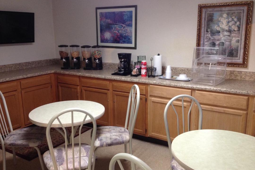 Photo of Kitchen in Bristol