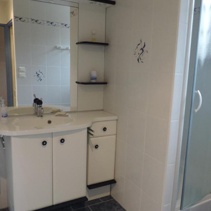 Photo of Others in Issac