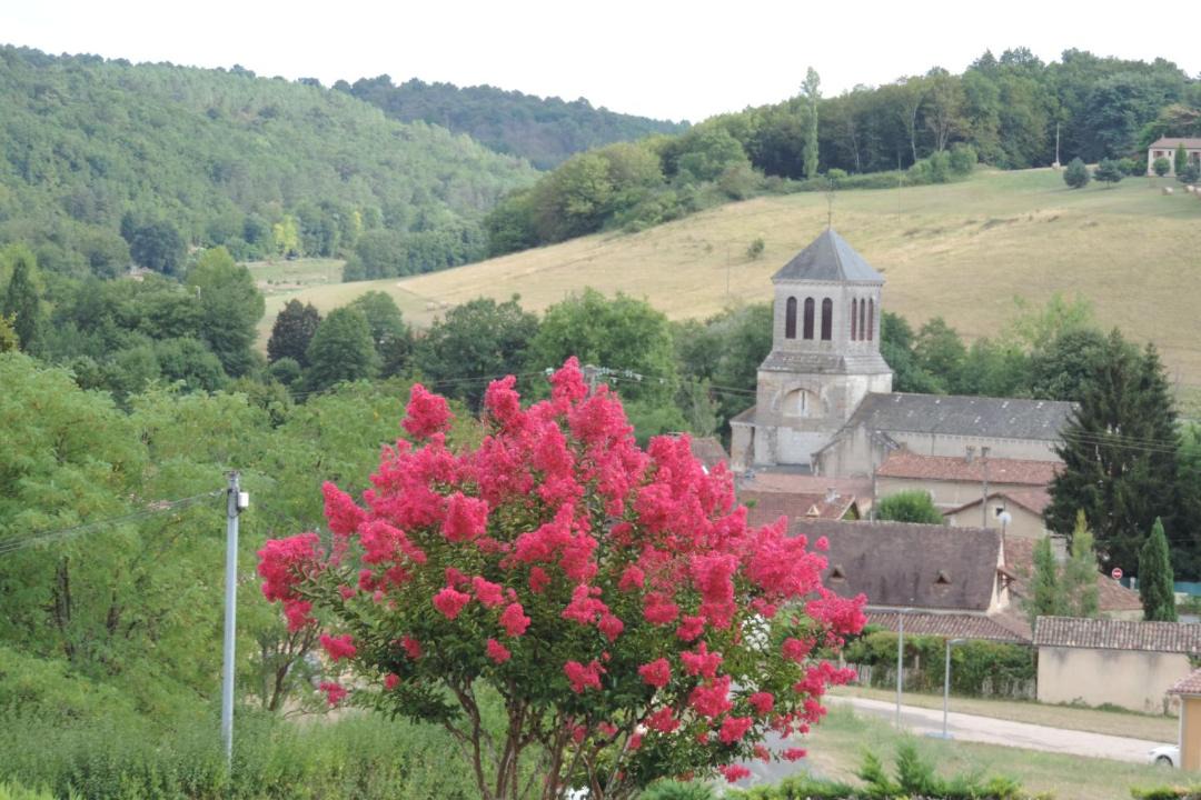 Photo of Others in Issac