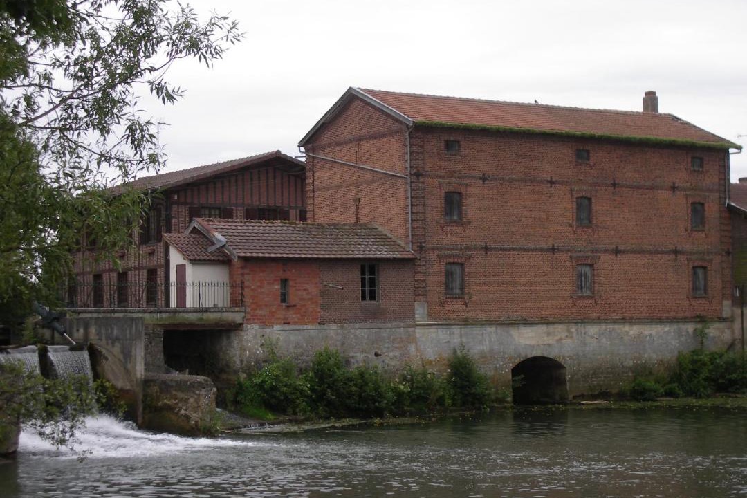 Photo of Others in Eclaron-Braucourt-Sainte-Liviere