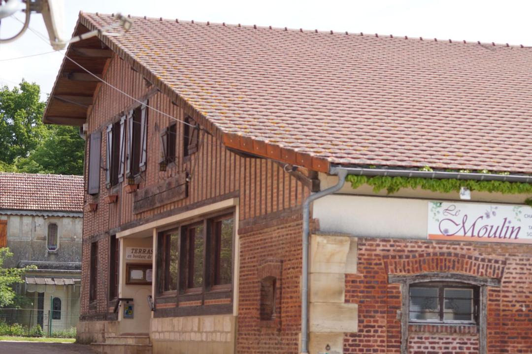 Photo of Others in Eclaron-Braucourt-Sainte-Liviere