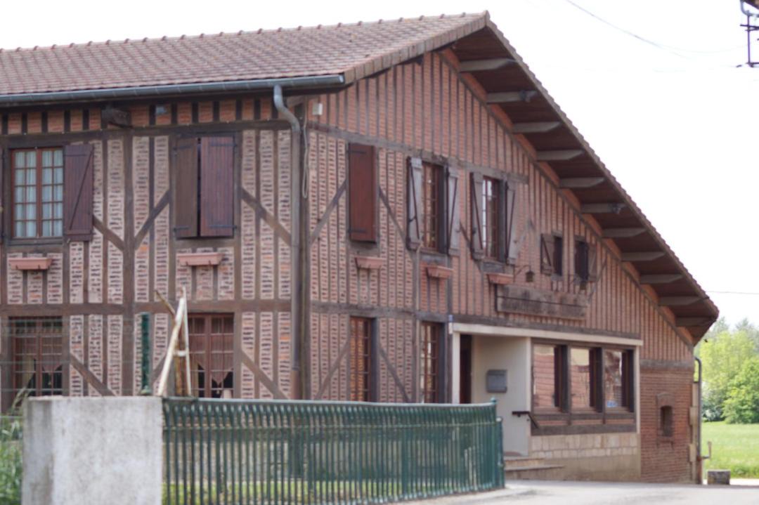 Photo of Others in Eclaron-Braucourt-Sainte-Liviere