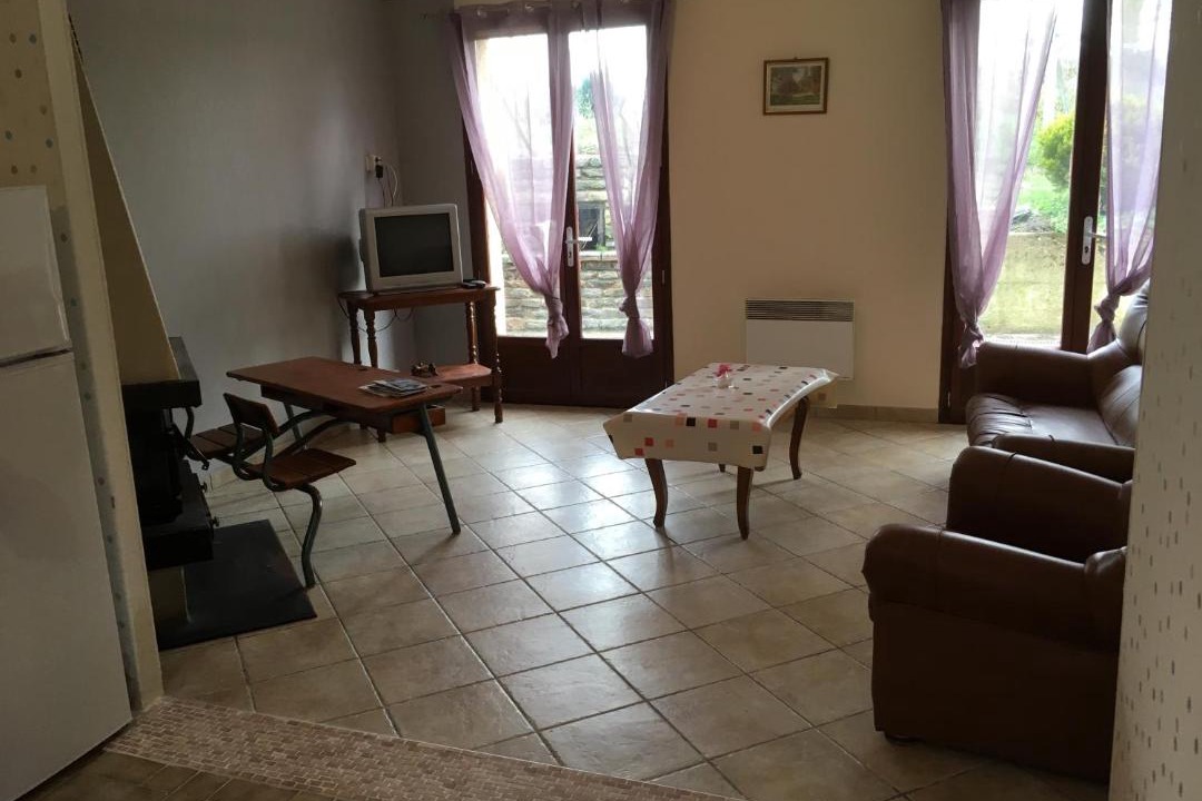 Photo of Others in Sacey