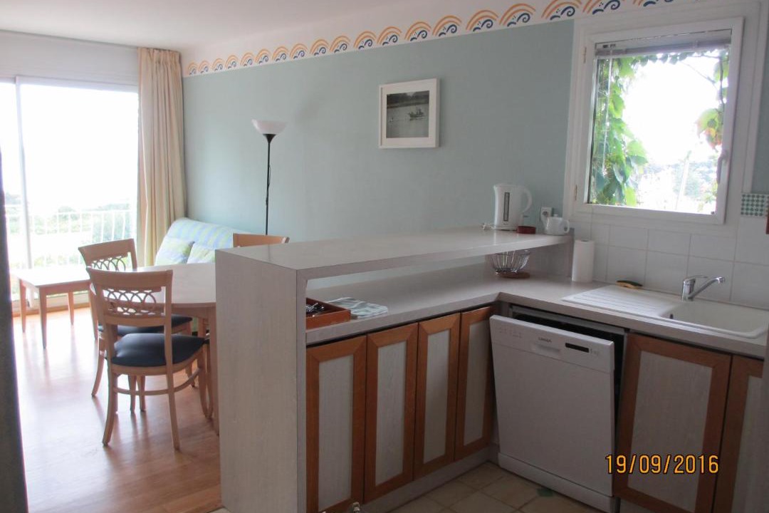 Photo of Others in Plestin-les-Greves