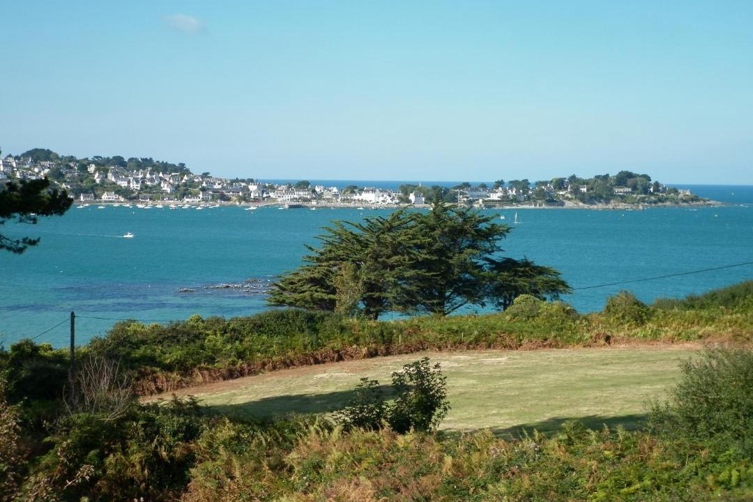 Photo of Outdoor in Plestin-les-Greves