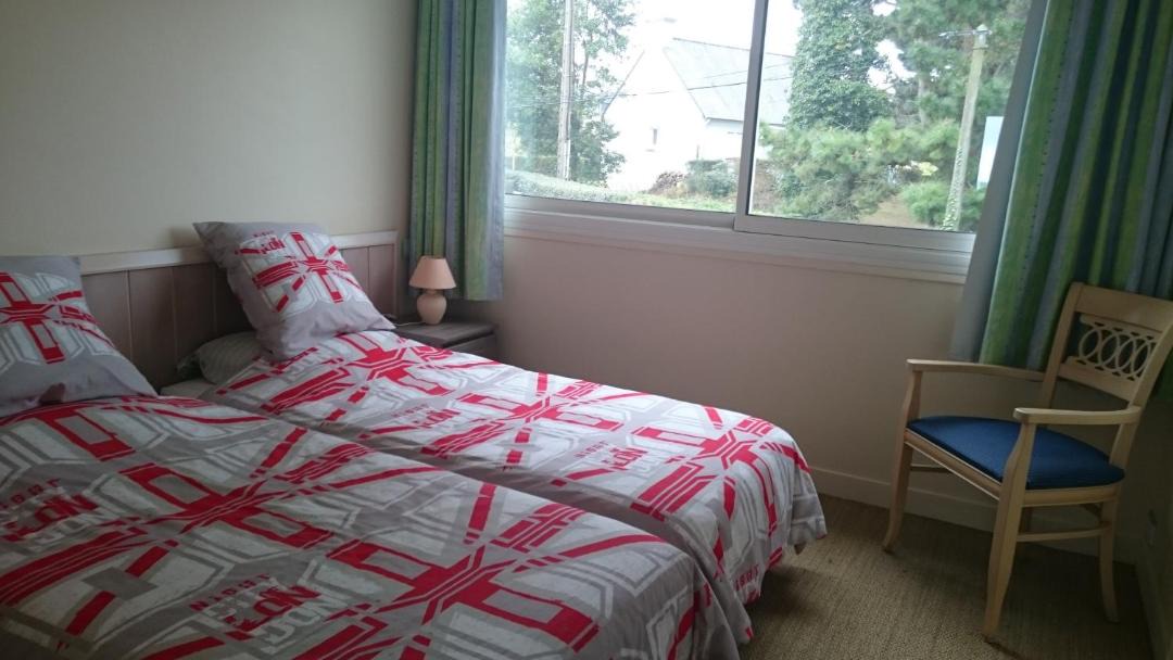 Photo of Bedroom in Plestin-les-Greves