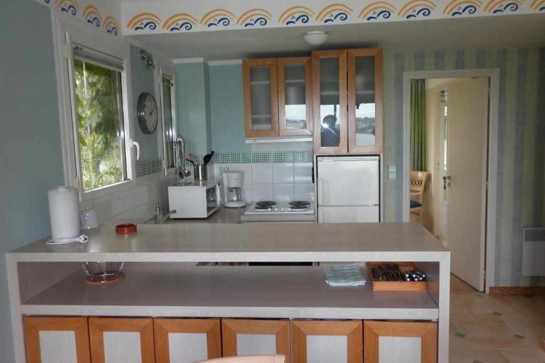 Photo of Others in Plestin-les-Greves