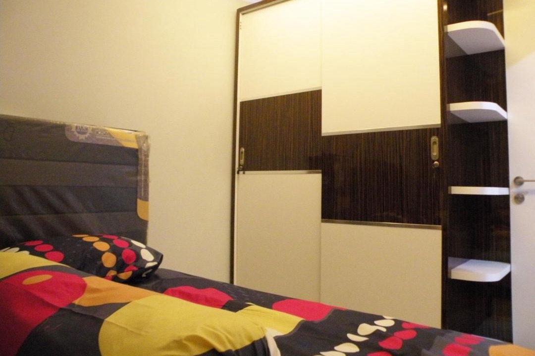 Photo of Bedroom in Rawasari