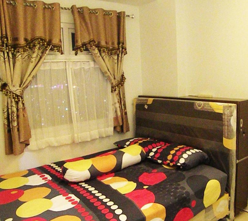 Photo of Bedroom in Rawasari