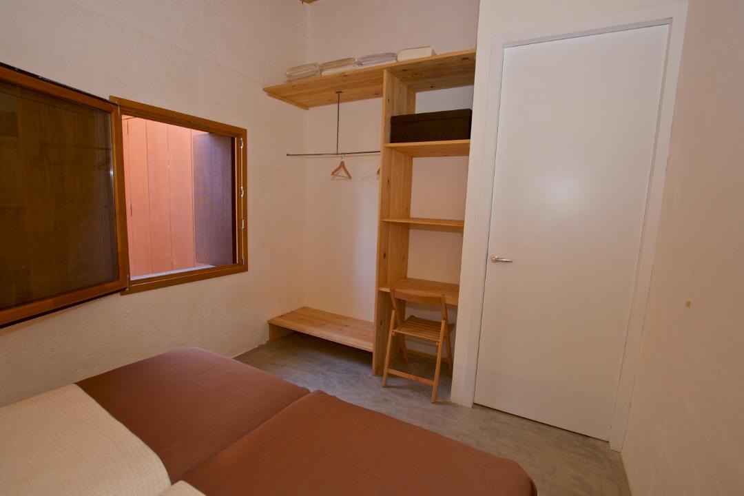 Photo of Others in Arnes