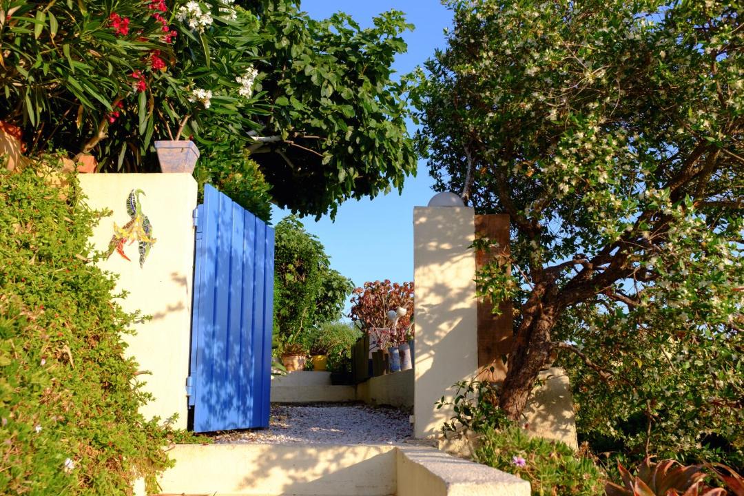 Photo of Others in Ile du Levant