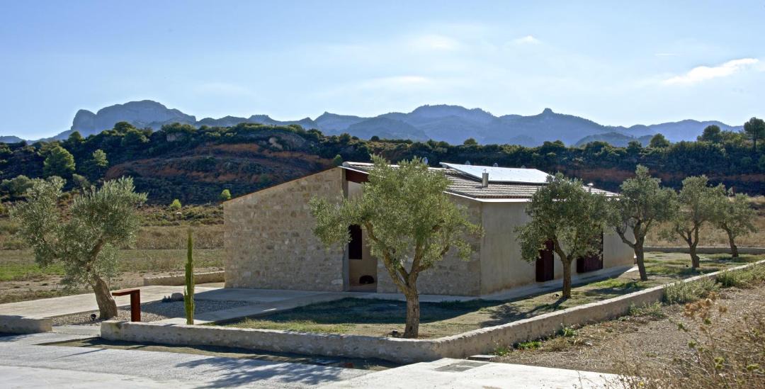 Photo of Others in Arnes
