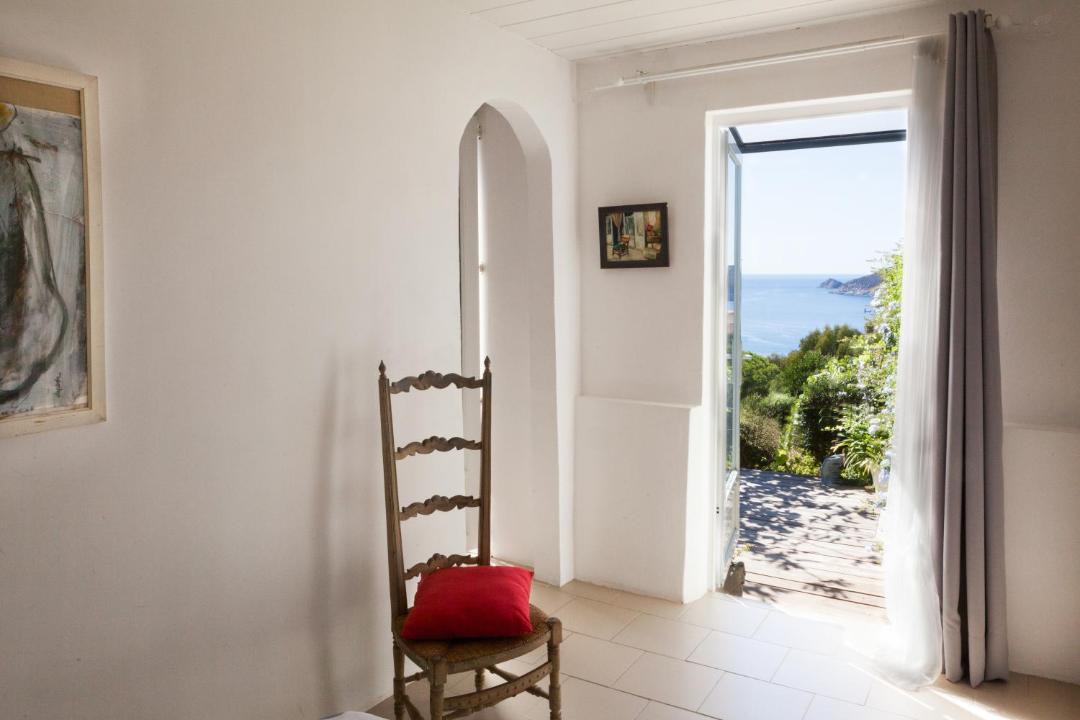 Photo of Others in Ile du Levant