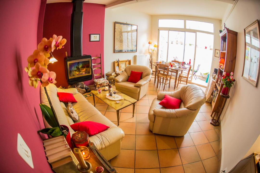 Photo of Others in Foix