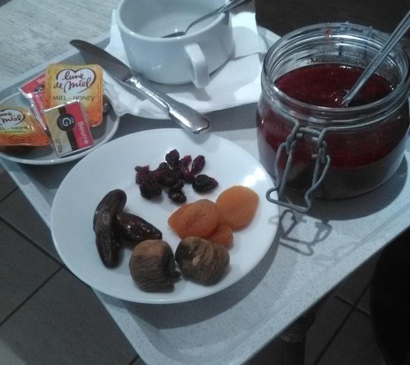 Photo of Others in Belleville