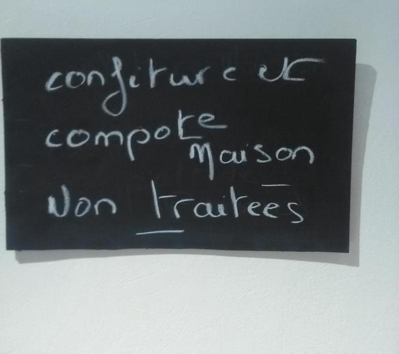 Photo of Others in Belleville