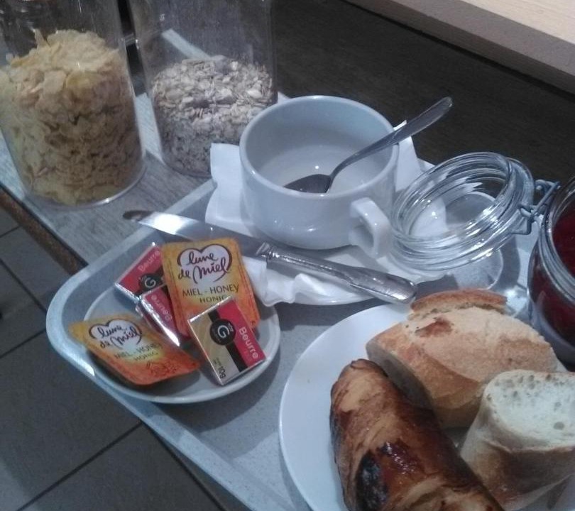 Photo of Others in Belleville