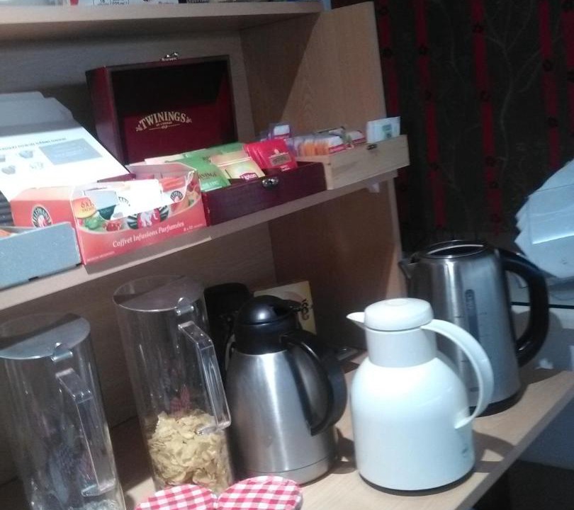 Photo of Others in Belleville