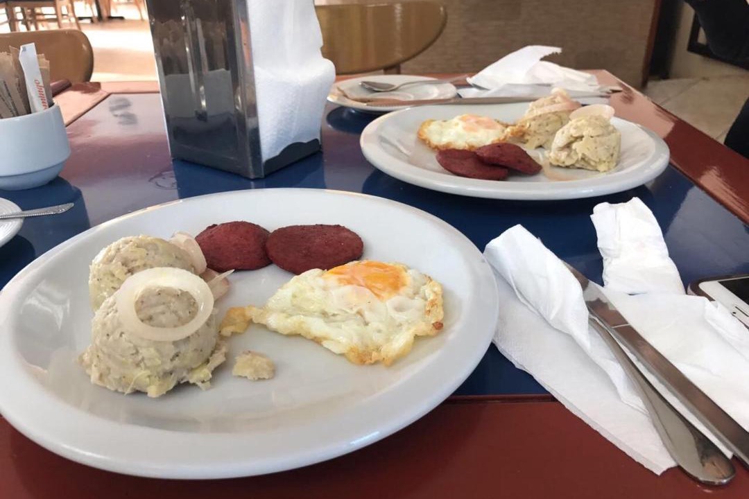 Photo of Others in San Francisco de Macoris