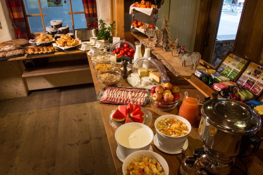 Photo of Others in Grindelwald