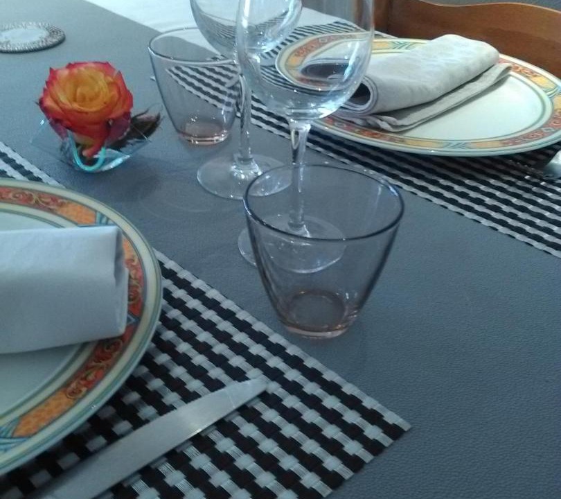 Photo of Others in Belleville