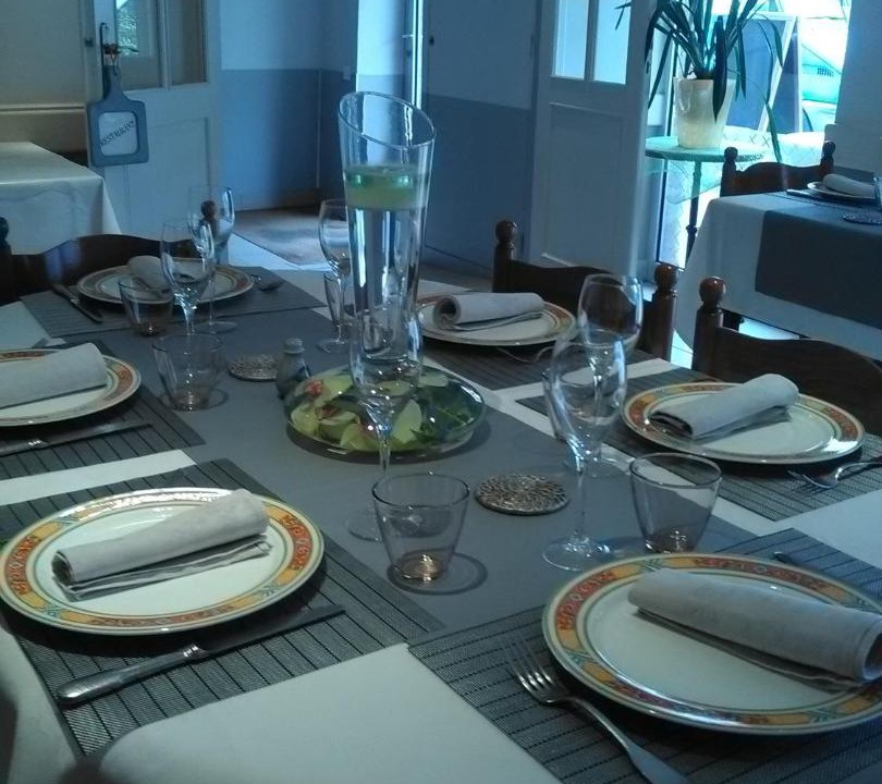 Photo of Others in Belleville