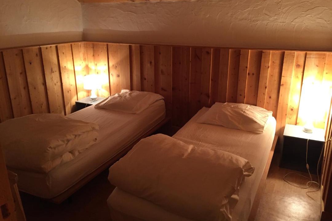 Photo of Others in Saint-Gervais-les-Bains