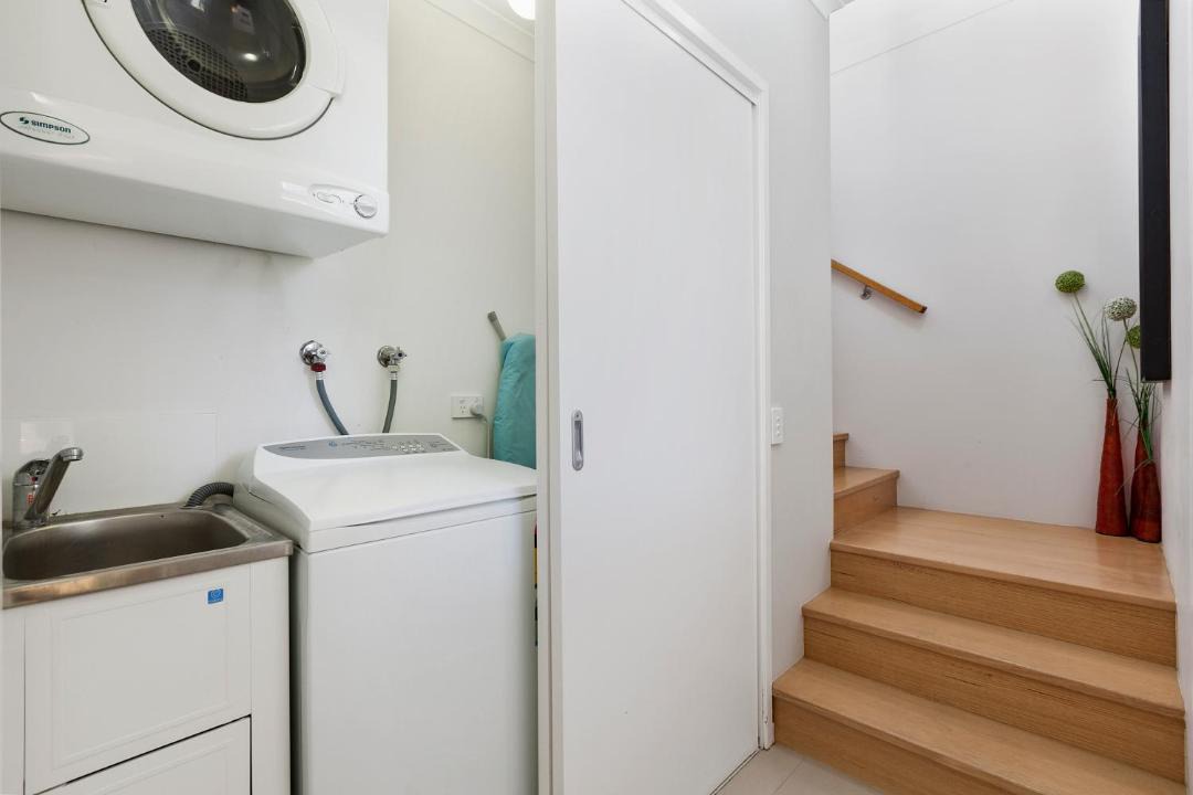 Photo of Others in Sunshine Beach