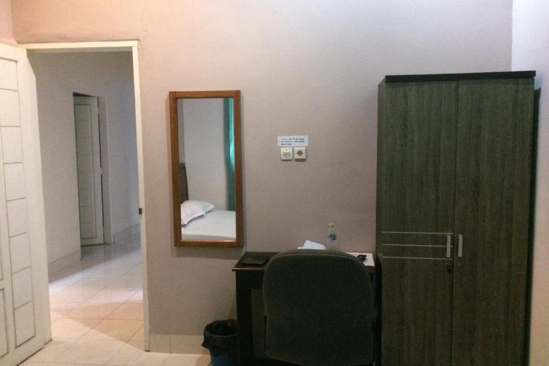 Photo of Others in Wangi-Wangi