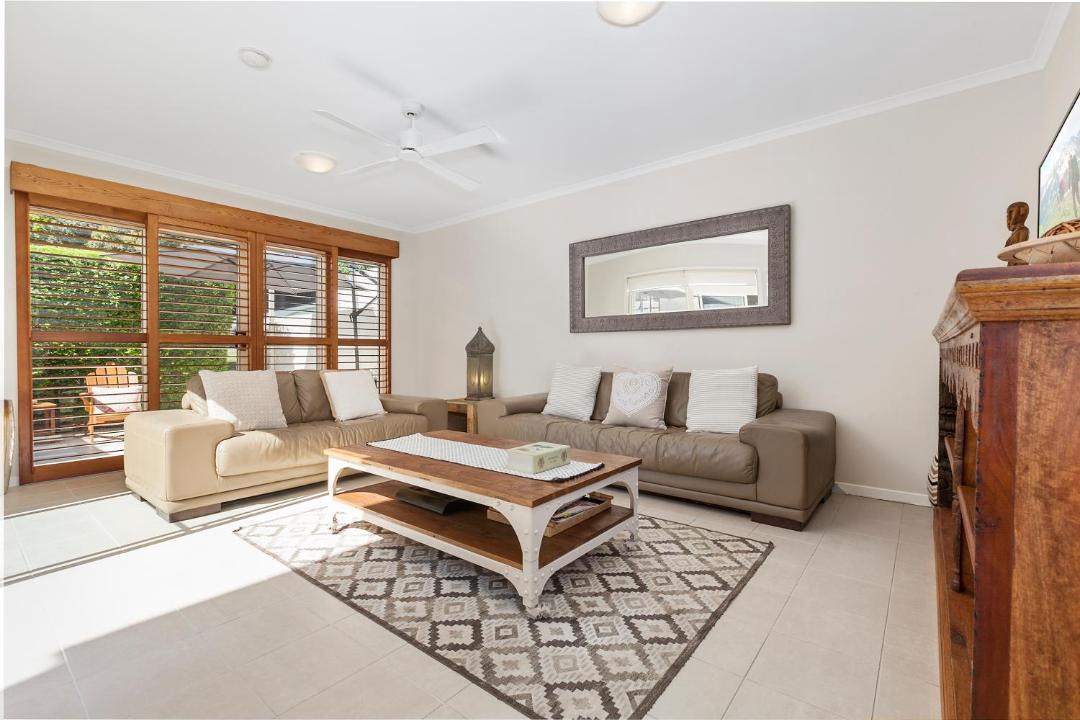 Photo of Others in Sunshine Beach