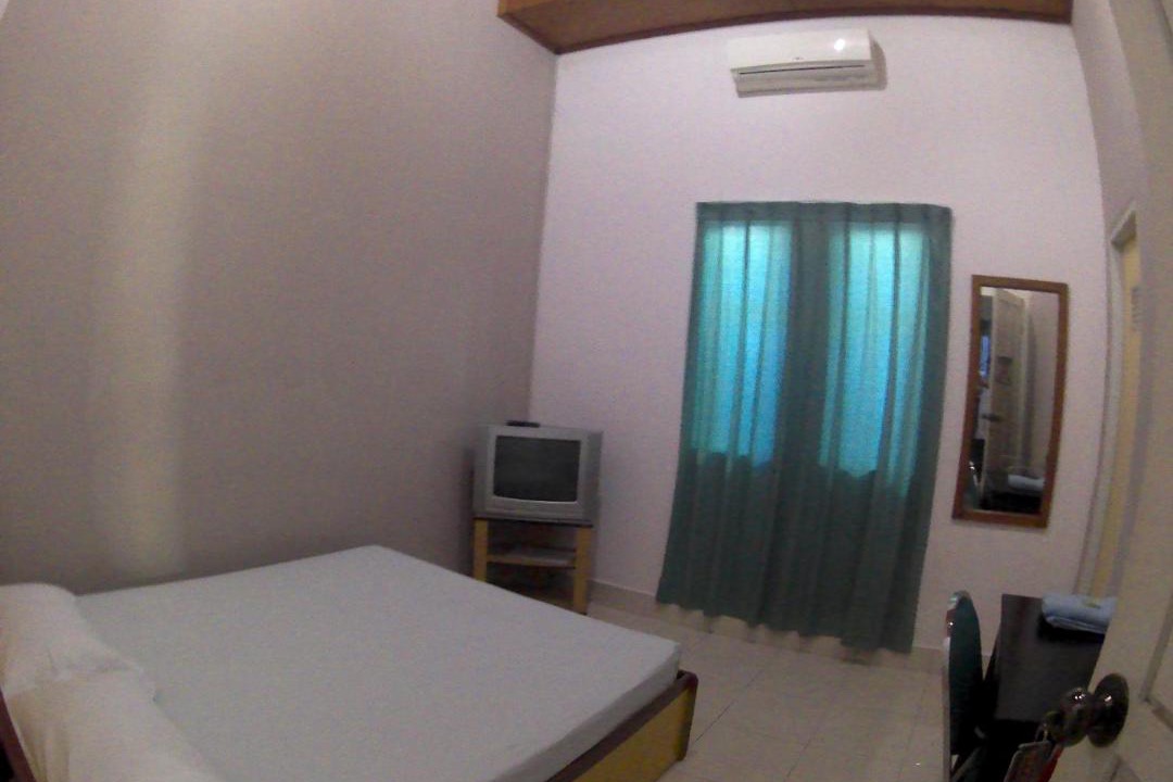 Photo of Others in Wangi-Wangi