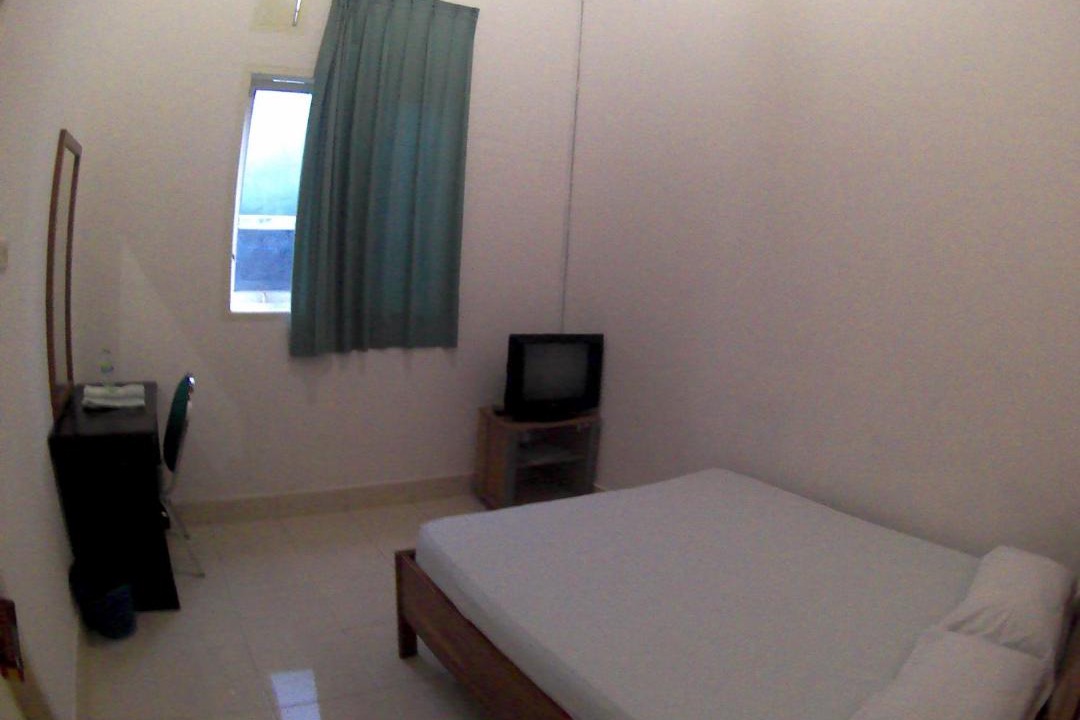 Photo of Others in Wangi-Wangi