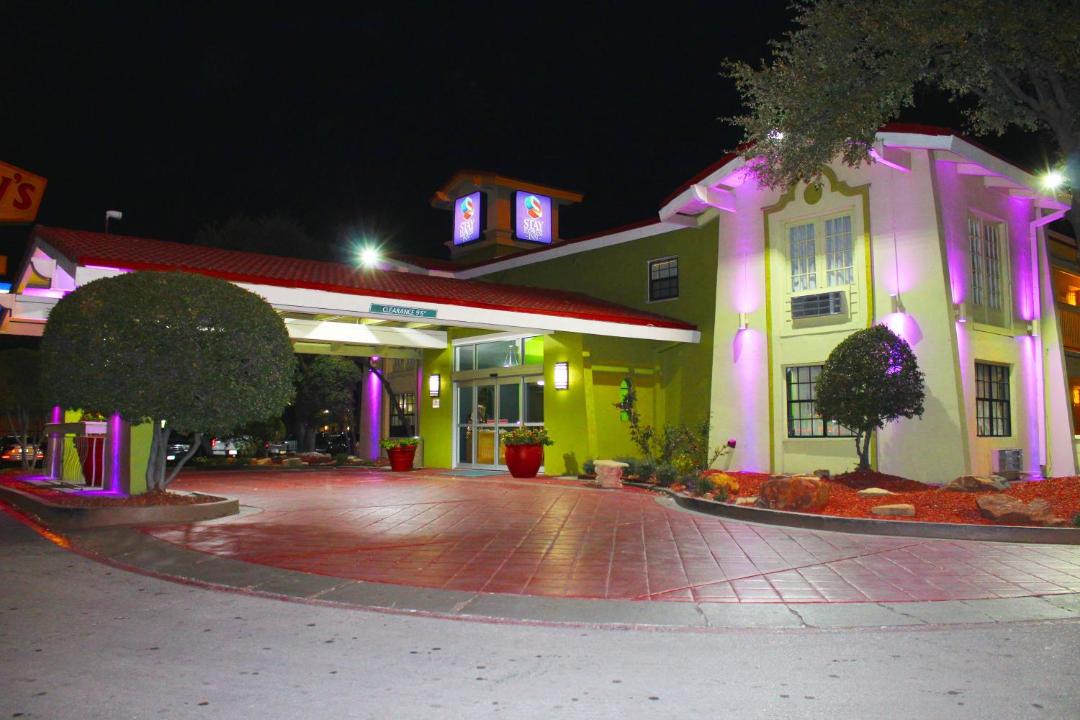 Photo of Others in Buckner Terrace - Everglade Park