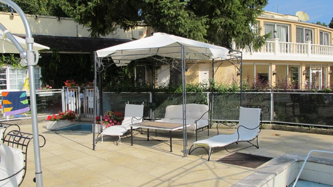 Photo of Others in Meaux