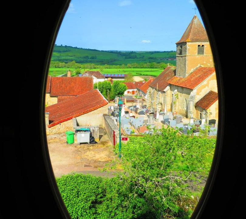 Photo of Others in Marcilly-Ogny