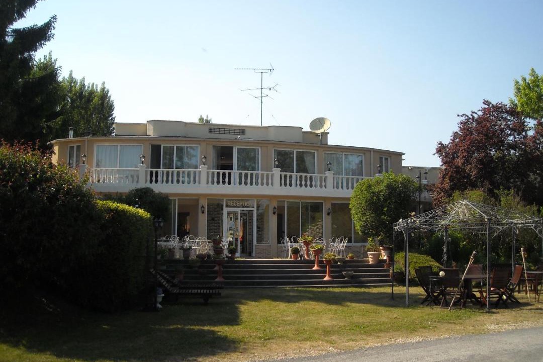 Photo of Others in Meaux