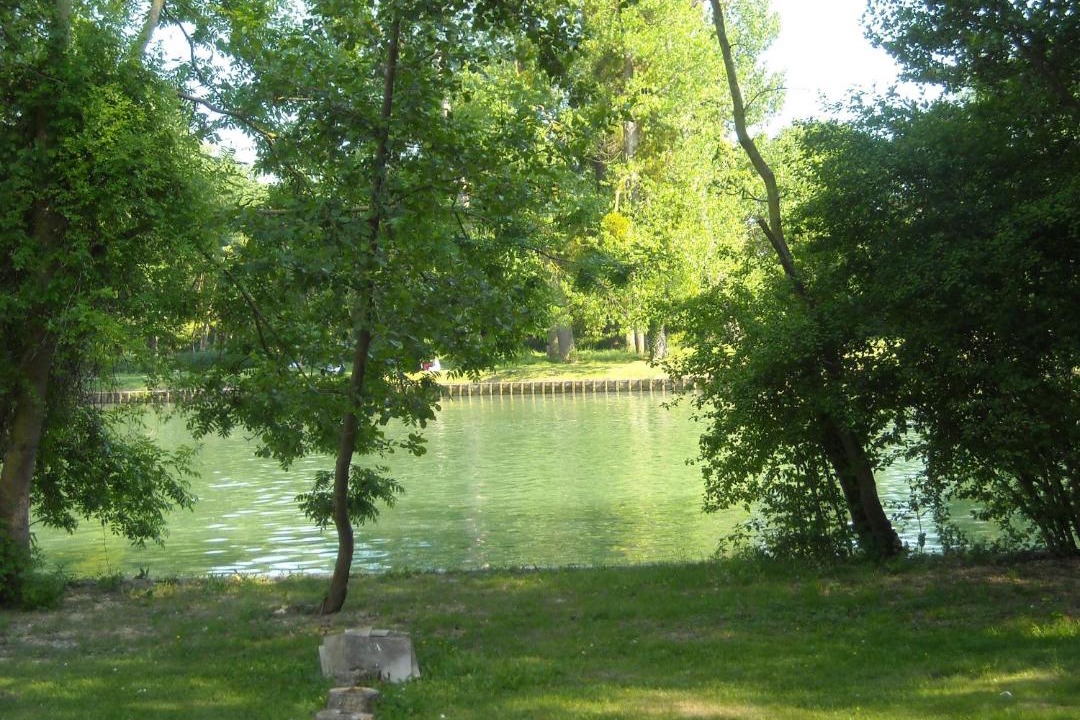 Photo of Others in Meaux