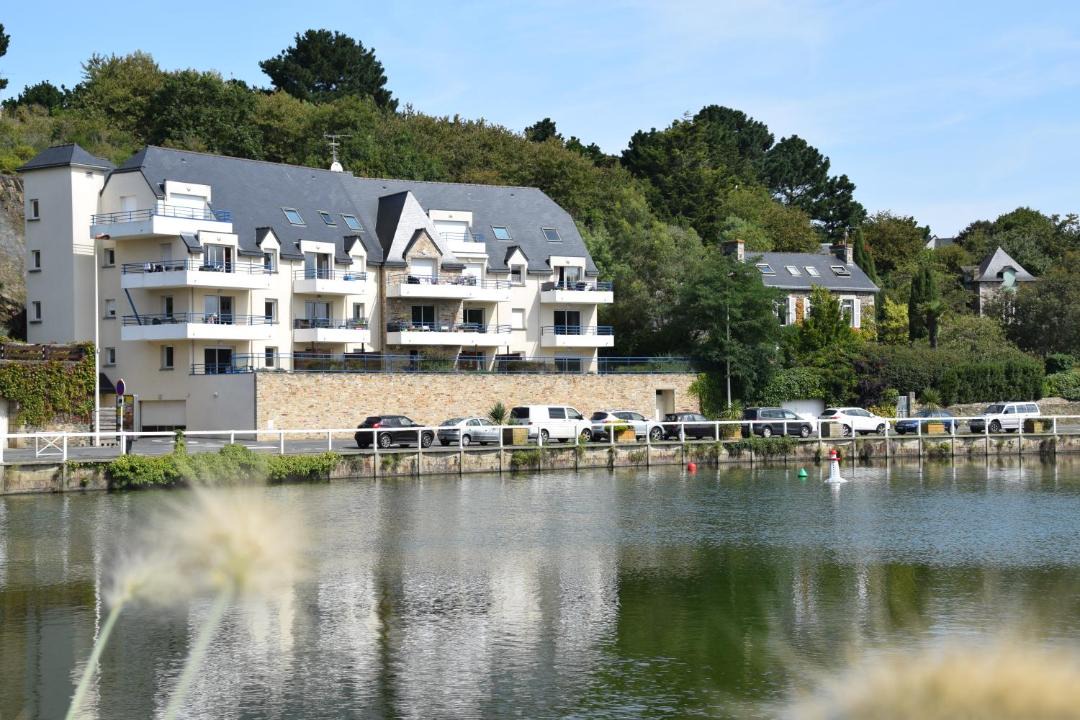 Photo of Others in Pleneuf-Val-Andre