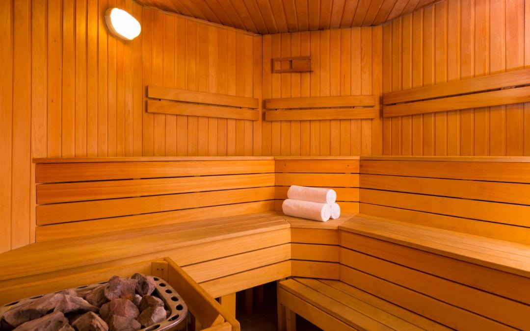 Photo of Others in Tverskoy