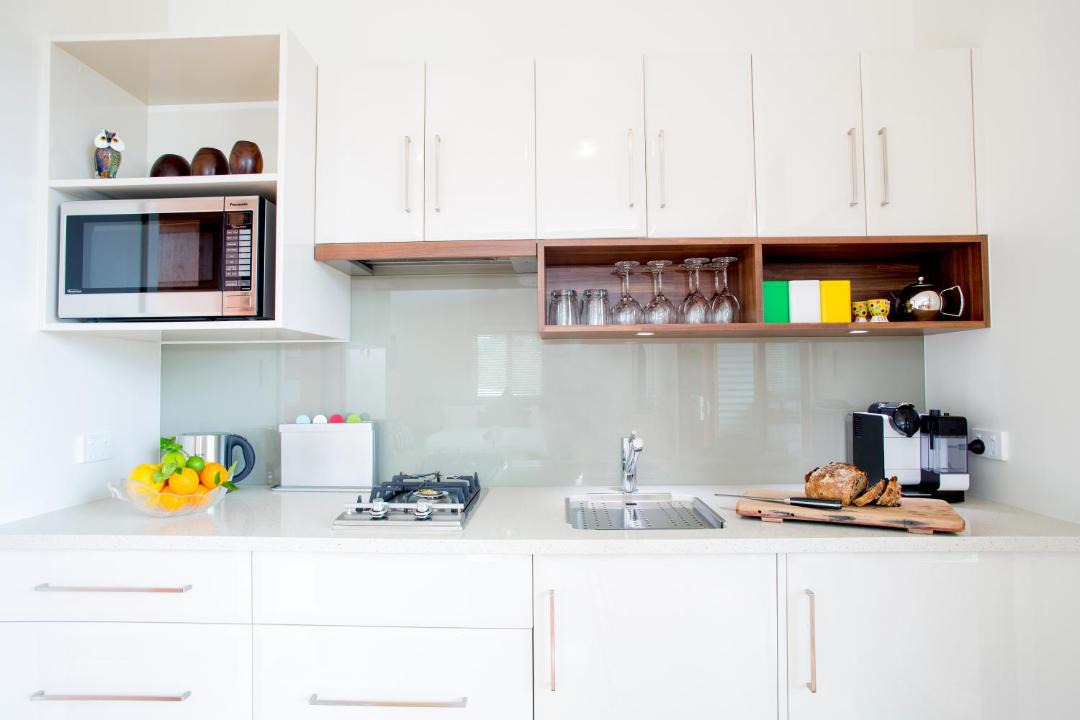 Photo of Others in Bellingen