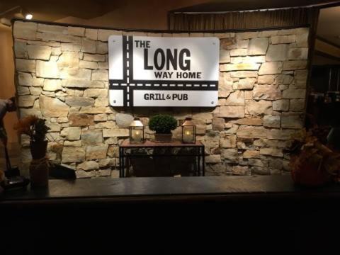 Photo of Livingroom in Honey Brook