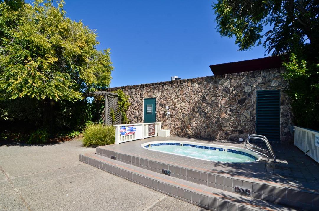 Photo of Others in Corte Madera