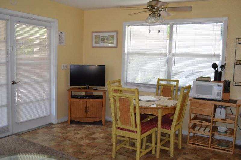 Photo of Others in Tradewinds